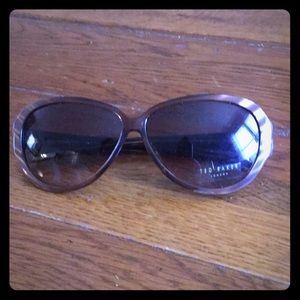 Ted Baker sunglasses